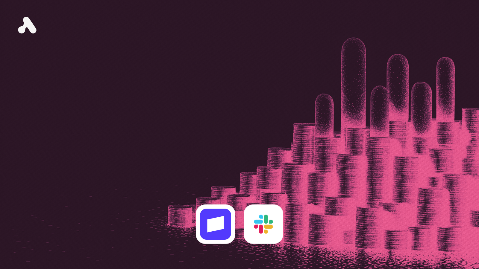 Get Realtime Notifications About Stripe Failed Payments on Slack — Activepieces