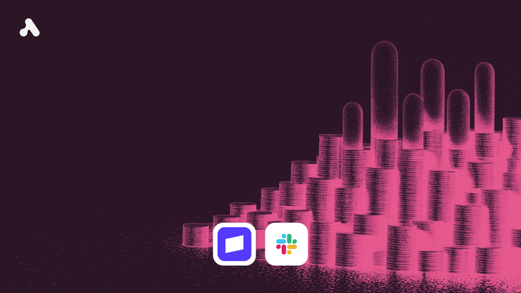 Get Realtime Notifications About Stripe Failed Payments on Slack — Activepieces