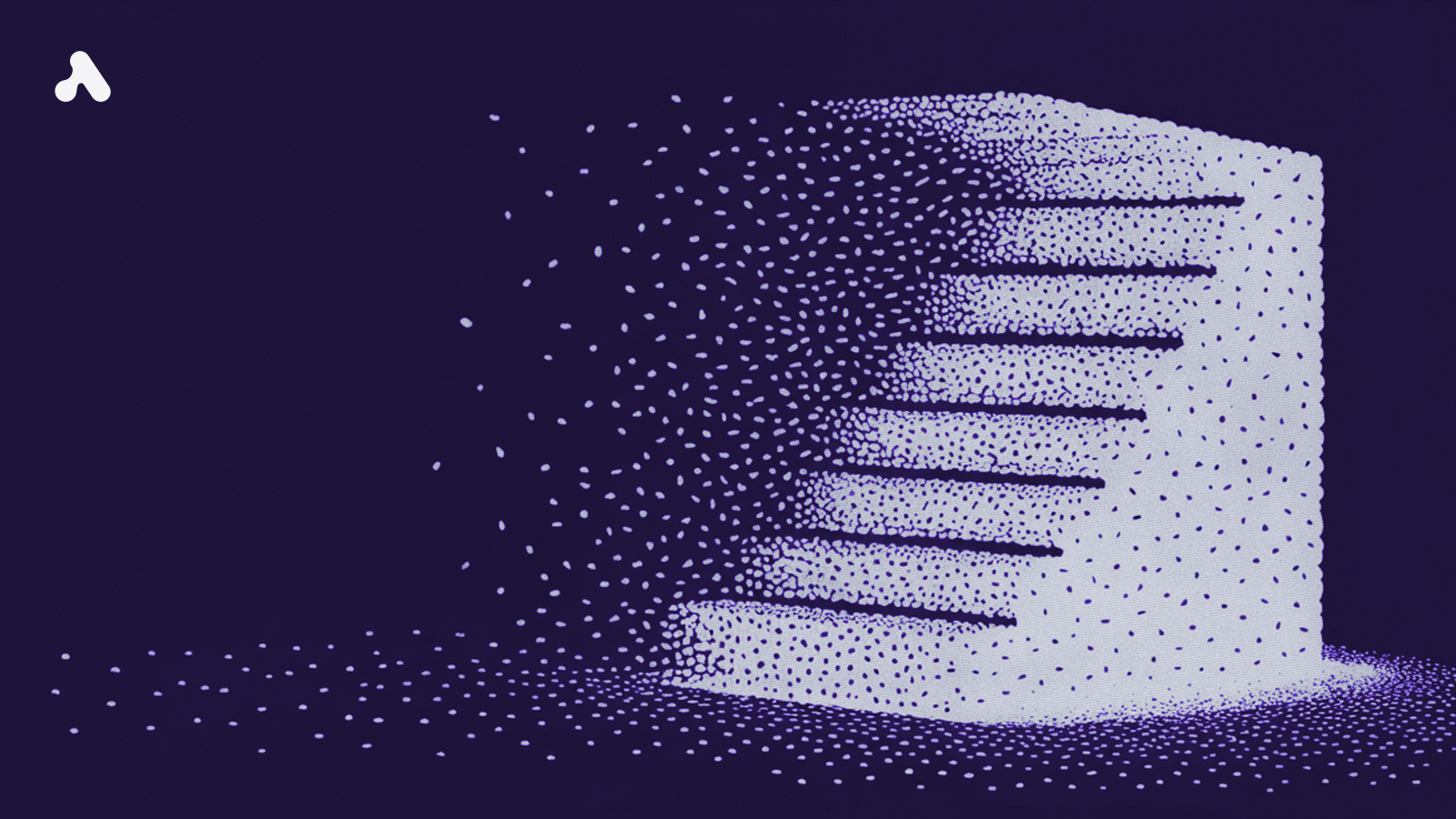 AI Launch Week Day 4: Image OCR AI — Activepieces