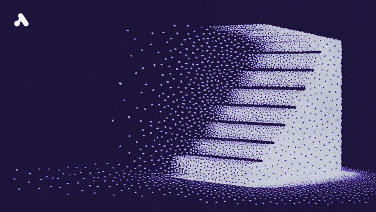 AI Launch Week Day 4: Image OCR AI — Activepieces