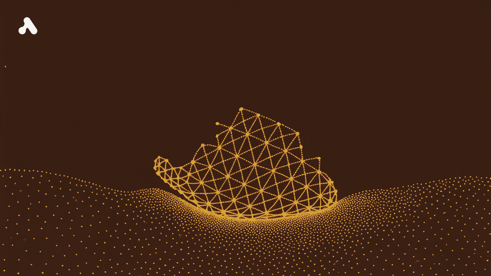 The Pathways to AI Transformation of an Enterprise — Activepieces