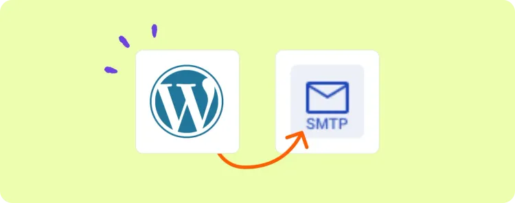 Ultimate Guide: Automating Emails on SMTP for New Wordpress Posts