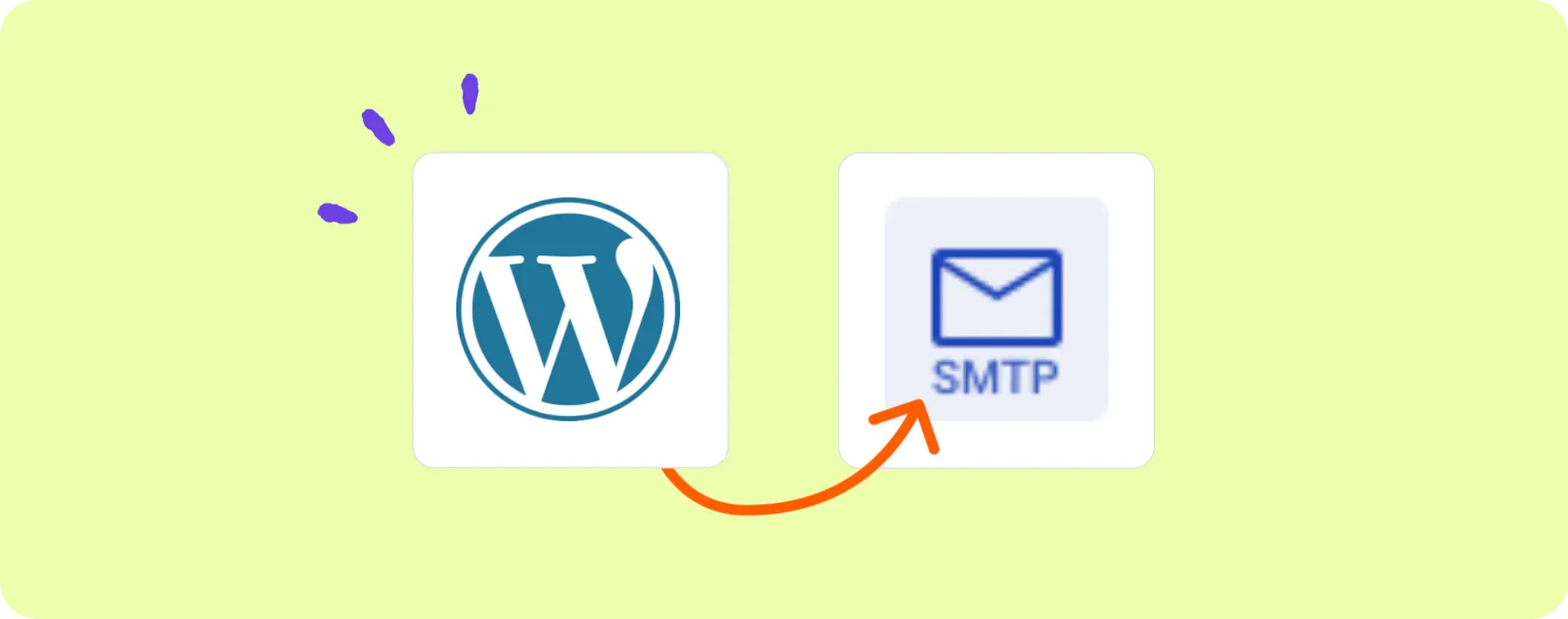 Ultimate Guide: Automating Emails on SMTP for New Wordpress Posts