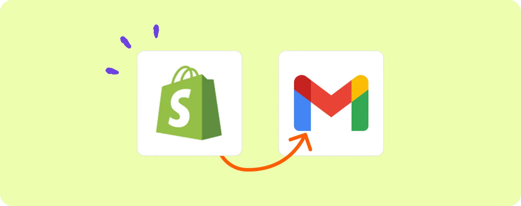 Step by Step Guide: Automating Gmail Emails for New Shopify Customers
