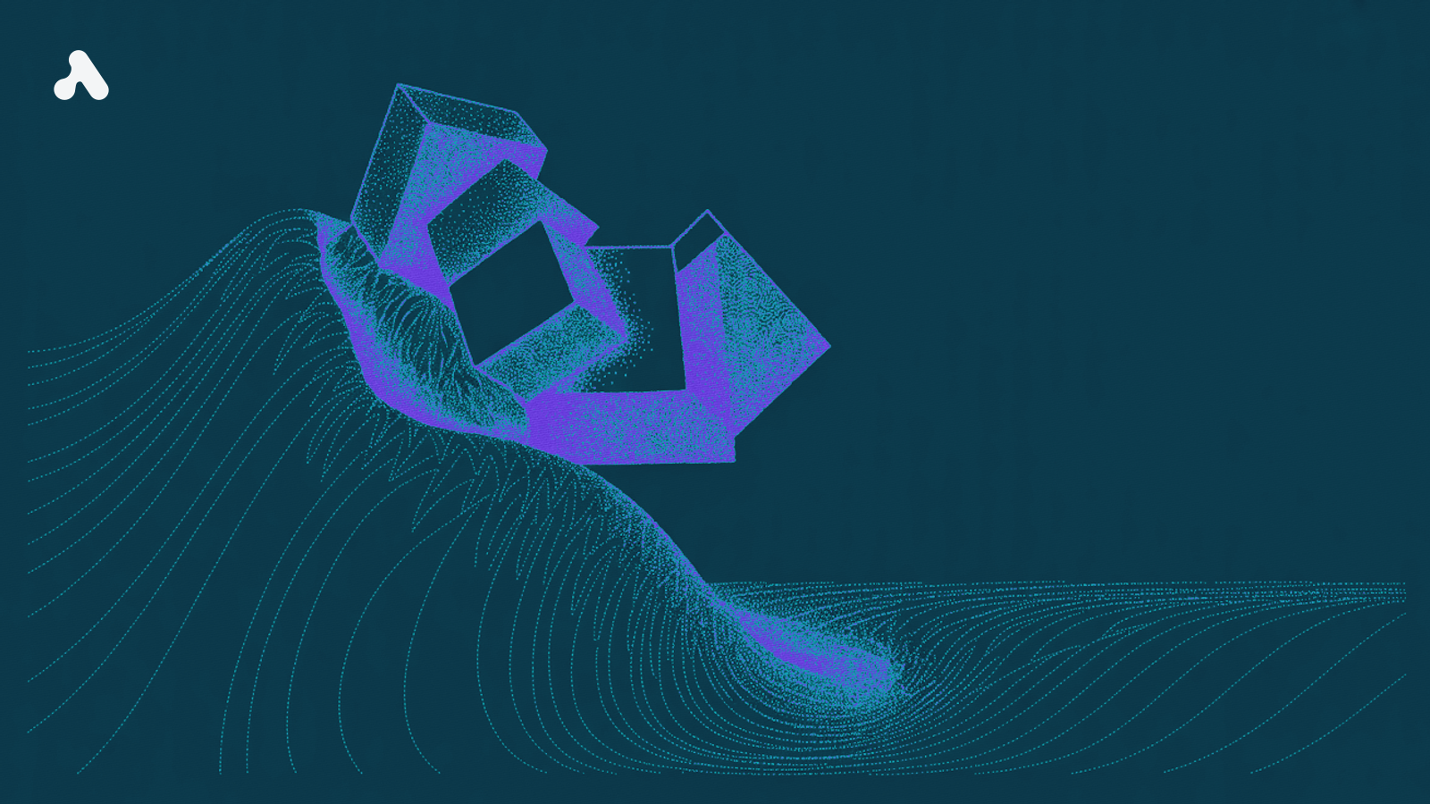 Boosting HR Efficiency with GenAI — Activepieces