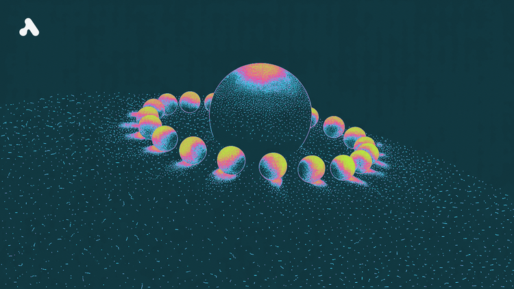 AI Launch Week Day 1: Chat Interface — Activepieces