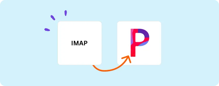 Ultimate Guide: Create Pastefy Pastes from New Emails (IMAP)