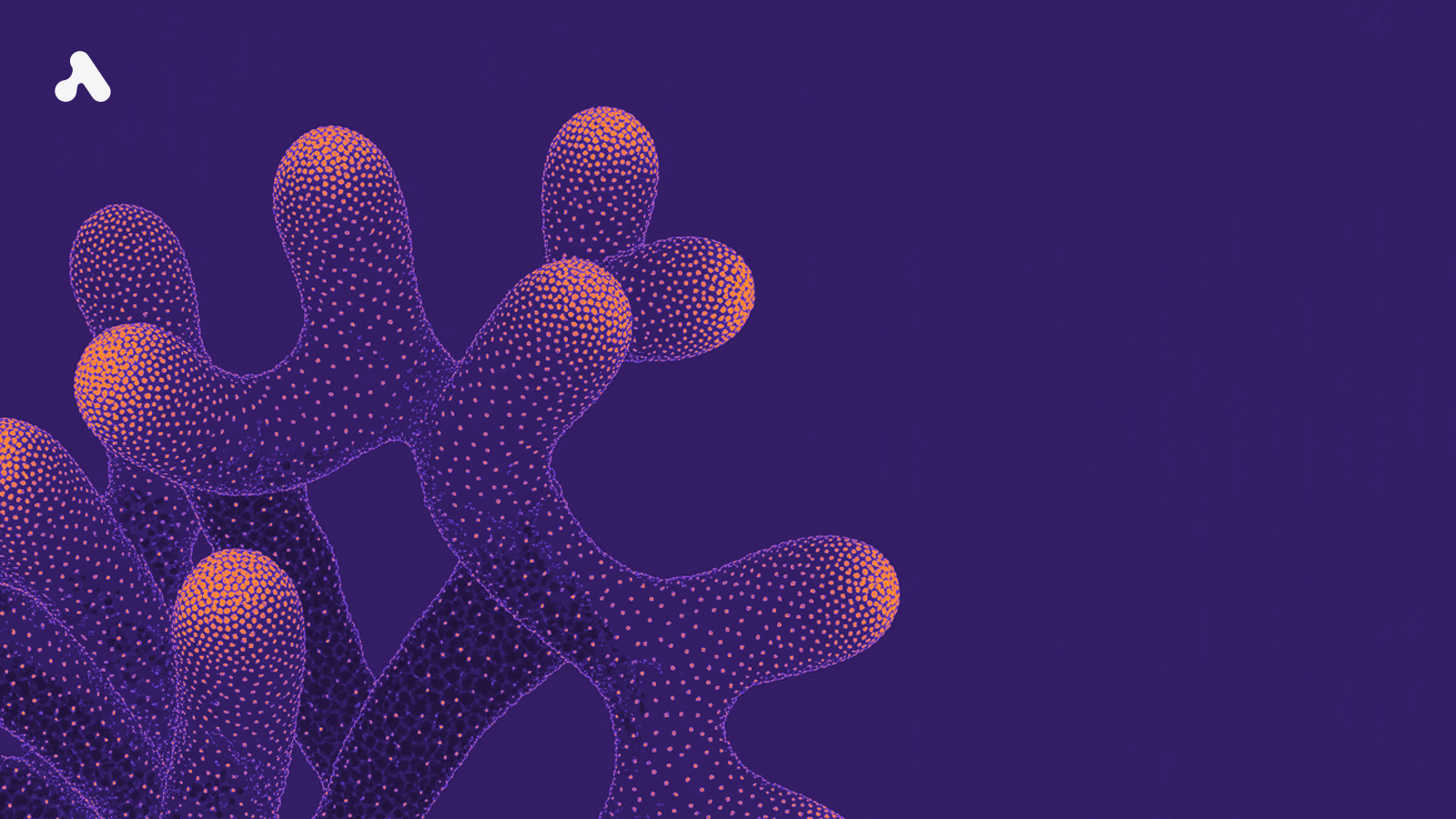 Is Your Company Ready for AI? — Activepieces