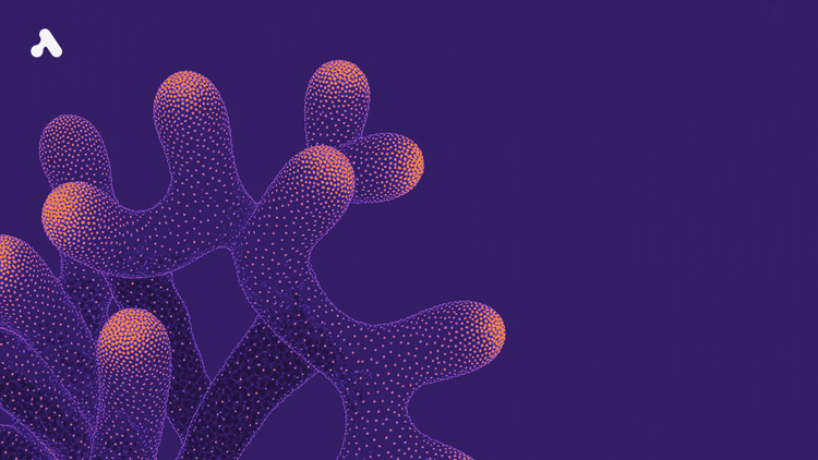 Is Your Company Ready for AI? — Activepieces