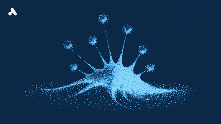 AI for Insurance Agents: How to Operationalize It — Activepieces
