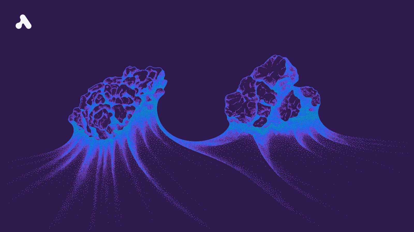 9 Best AI Tools for Startups in 2026 — Activepieces