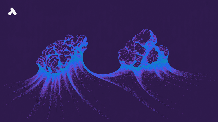 9 Best AI Tools for Startups in 2026 — Activepieces