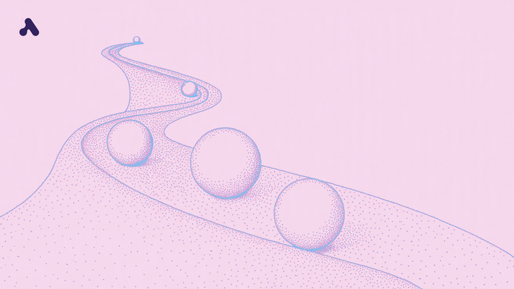 How Sales Automation in CRM Changes the Way Your Teams Work — Activepieces