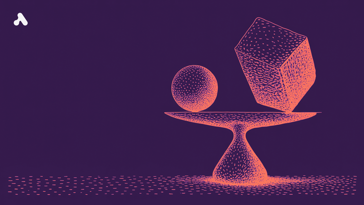 Simplify Your Workday: 9 Best Workflow Automation Apps — Activepieces