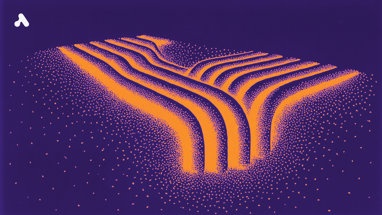 Enterprise Guide to Navigating Rapid AI Advancements  — Activepieces