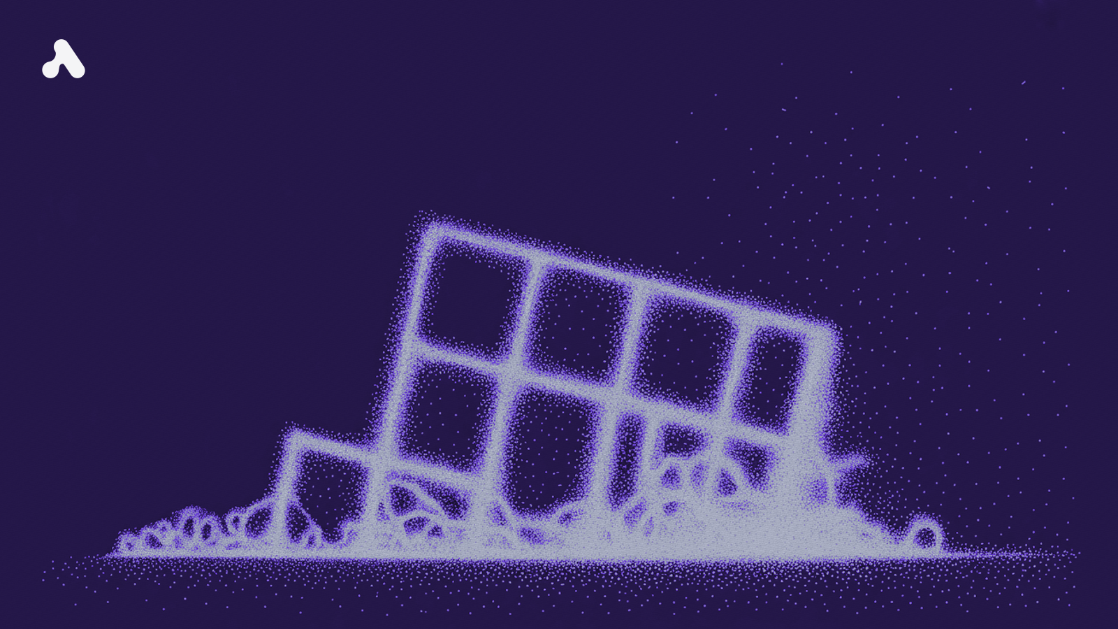 Launch Week I Day 2: AI Copilot for Building Flows — Activepieces