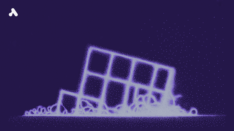  Launch Week I Day 2: AI Copilot for Building Flows — Activepieces