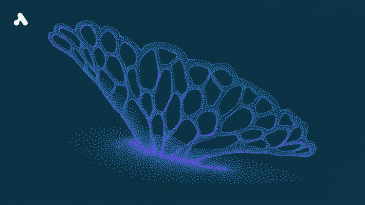 Choosing AI Tools: The Role of a Base Automation System — Activepieces