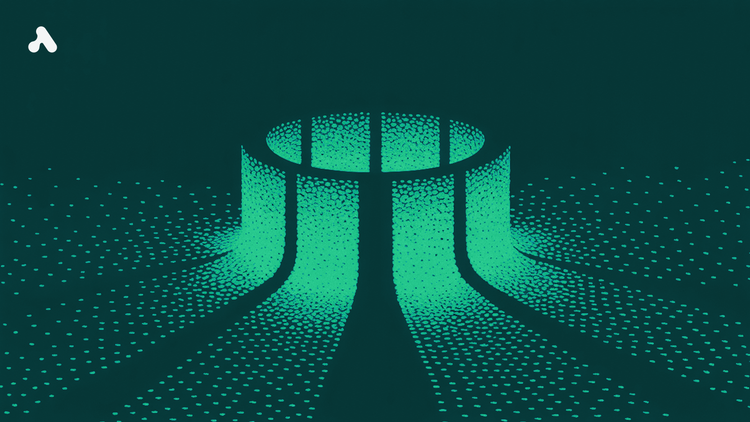 Top AI Training Programs for Employees in 2024 — Activepieces