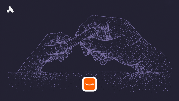 Offloading Workflow Engine Traffic to S3 Using Pre-Signed Links — Activepieces