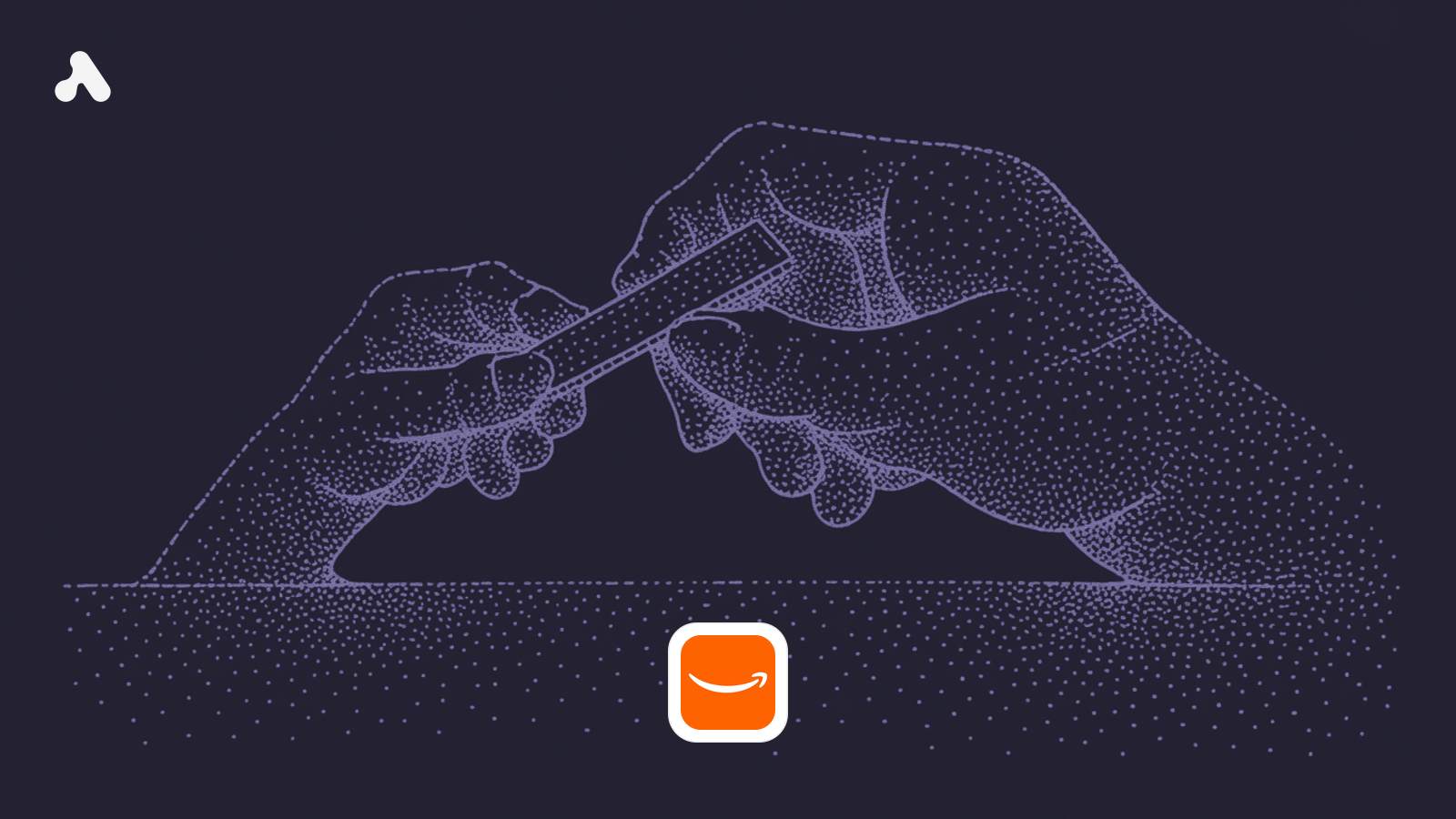 Offloading Workflow Engine Traffic to S3 Using Pre-Signed Links — Activepieces