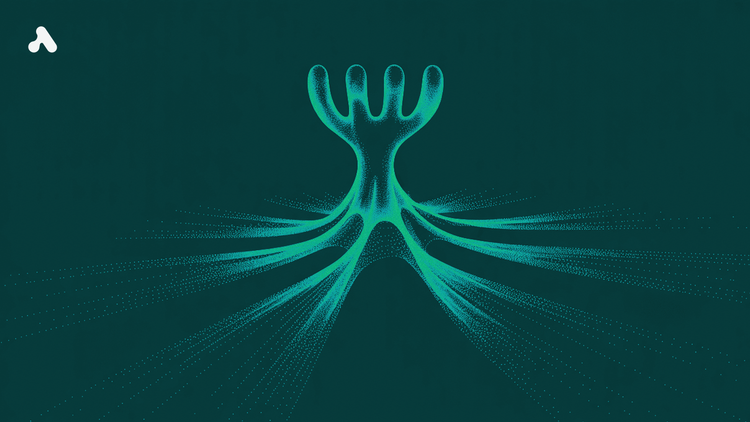 Next-Gen Automation: 6 Best AI Agent Platforms in 2026 — Activepieces