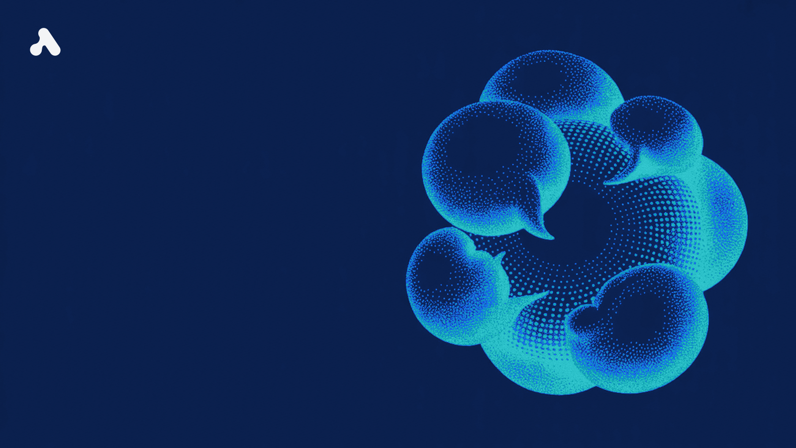 AI Agent vs Chatbot: Key Differences You Need to Know — Activepieces