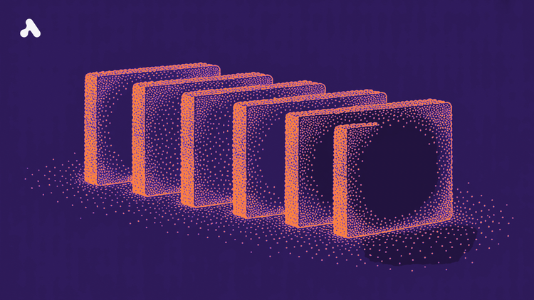 Best AI Agents By Use Case 2026 — Activepieces