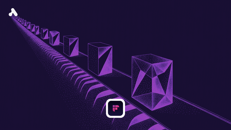 Automating Meeting Intelligence: Fireflies 🤝 Activepieces — Activepieces
