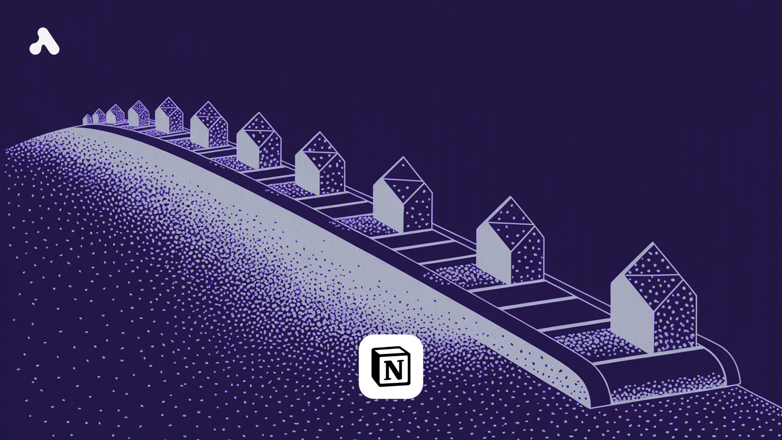 Automate Everything: Notion Automations You Should Know — Activepieces