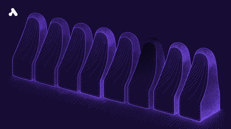 Top 6 No-Code Automation Tools for Digital Workflow Success — Activepieces