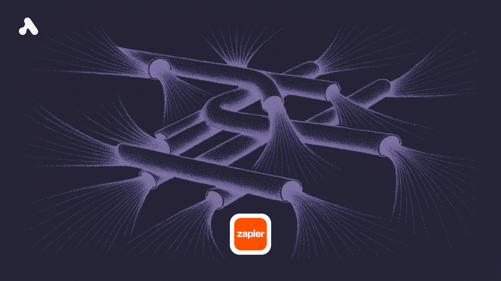 Zapier Workflow Automation: Is It for Your Business? — Activepieces