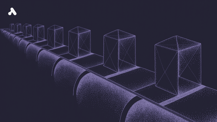 Workflow Automation Platform: Your Quick Start Guide — Activepieces