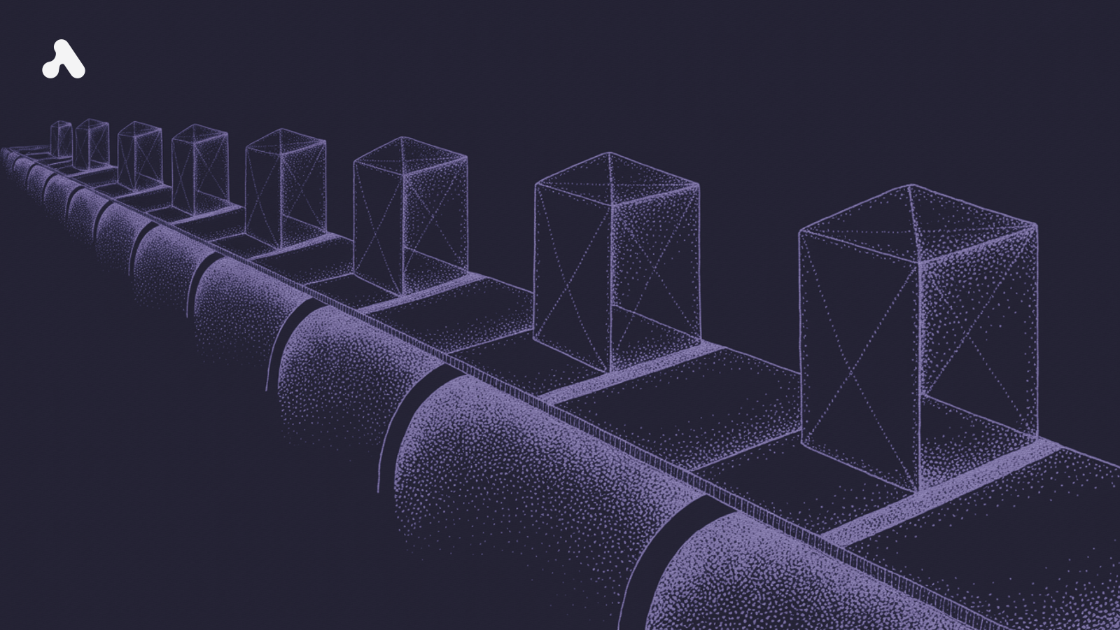 Workflow Automation Platform: Your Quick Start Guide — Activepieces