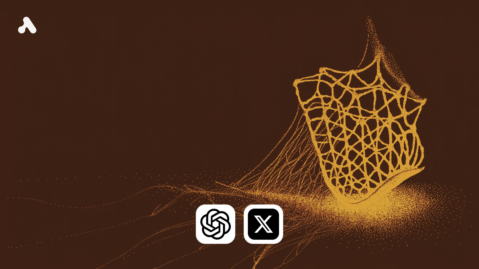 Translate RSS items with ChatGPT and Tweet them automatically — Activepieces