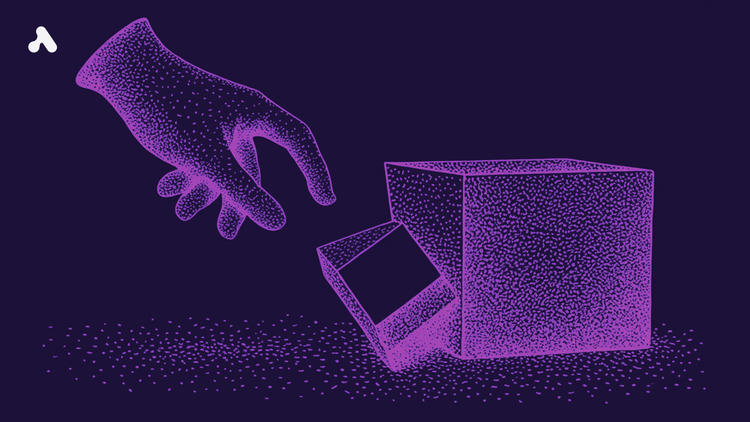 Enterprise AI Lag is a Threat to Your Bottom Line — Activepieces