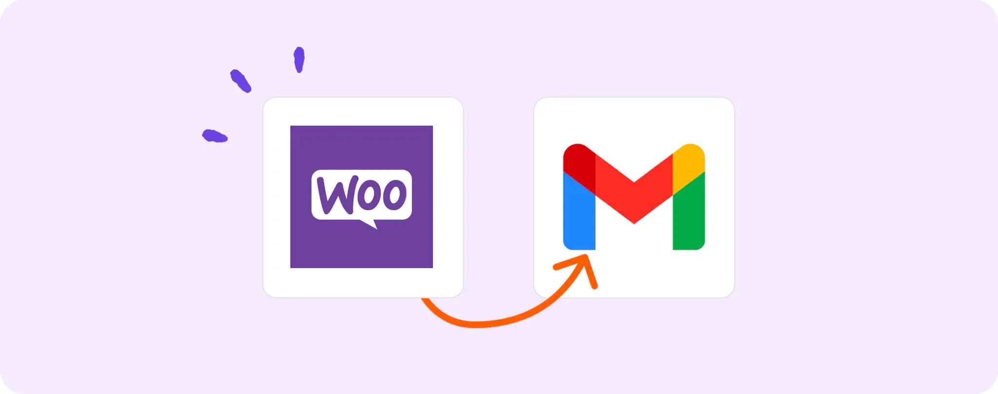 Get Email Notifications About New WooCommerce Customers: A Step-by-Step Guide