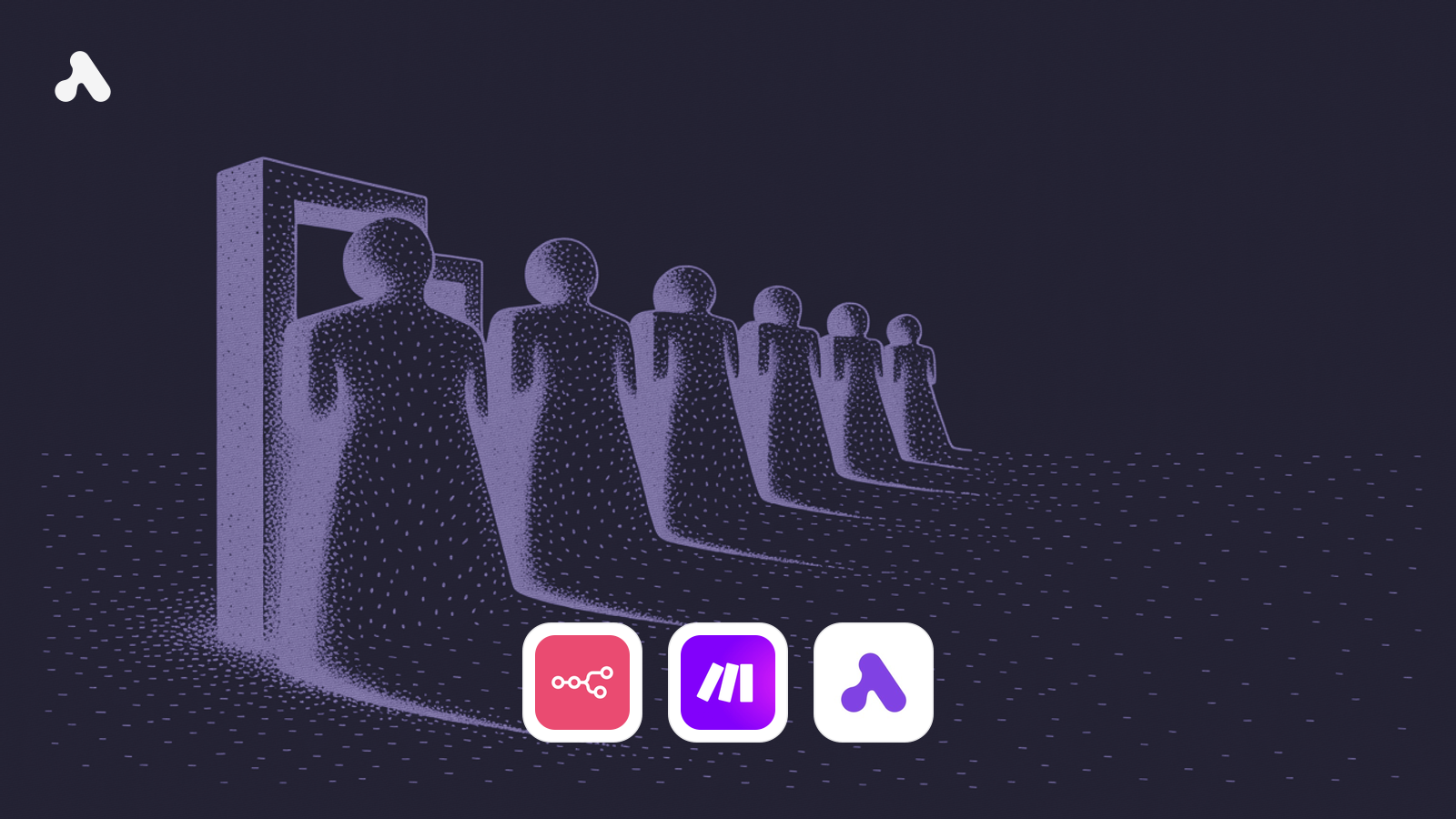 n8n vs Make.com: Which One Is Better? — Activepieces