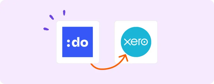 Automate Xero Invoices from Clockodo Time Entries (Quick Setup)