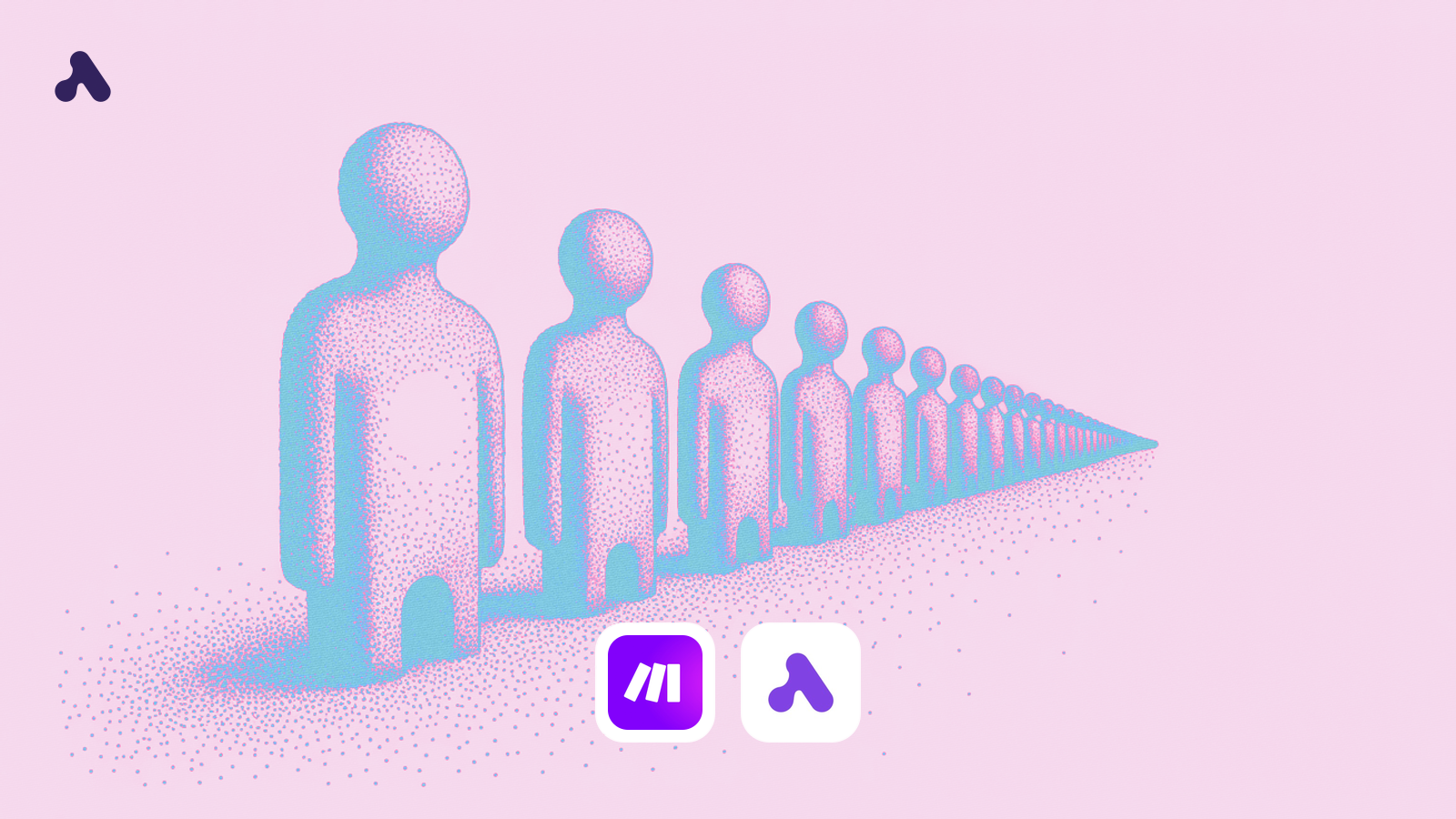 6 Best Make Alternatives to Automate Workflows in 2026 — Activepieces
