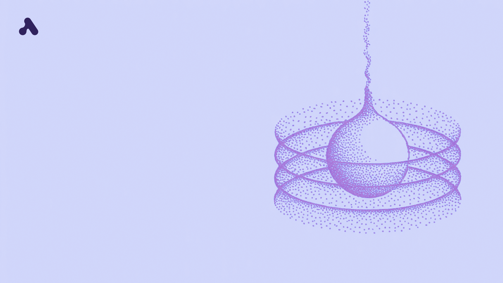 Identifying and Mitigating AI Risks in Healthcare — Activepieces