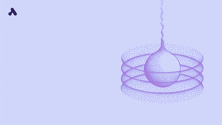 Identifying and Mitigating AI Risks in Healthcare — Activepieces