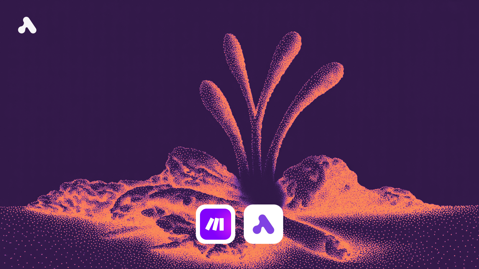 Make.com vs Activepieces: Which Automation Tool Is Better? — Activepieces