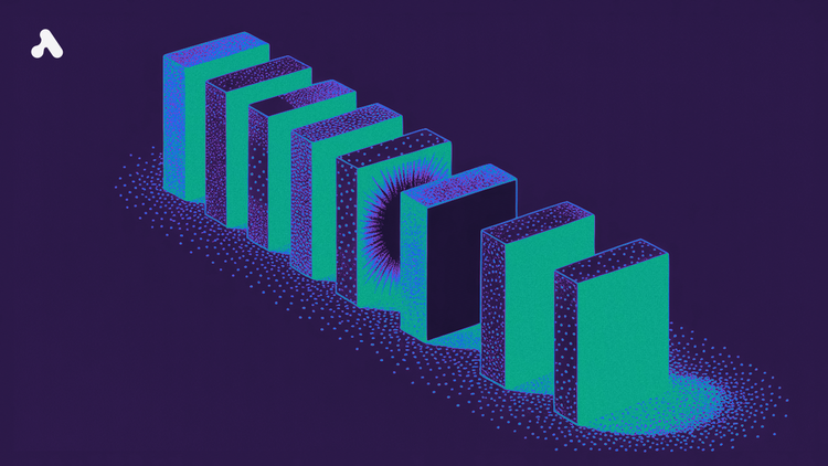 Top 10 Open-Source Workflow Automation Software in 2026 — Activepieces