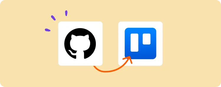 Ultimate Guide: Automating Trello Cards Creation for New Github Pull Requests