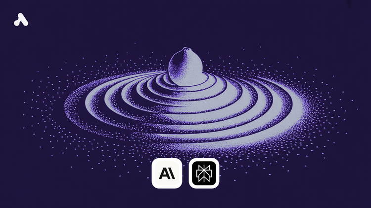 How to Build an AI-Powered Inbound Lead Qualification Flow with Claude and Perplexity — Activepieces