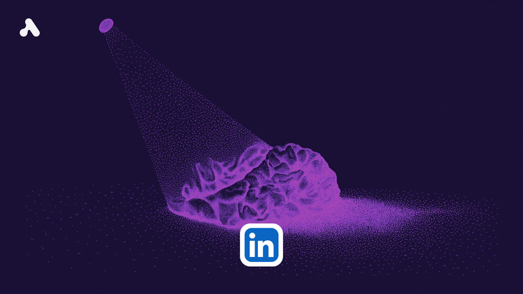 Share on LinkedIn to get free Activepieces Cloud tasks — Activepieces