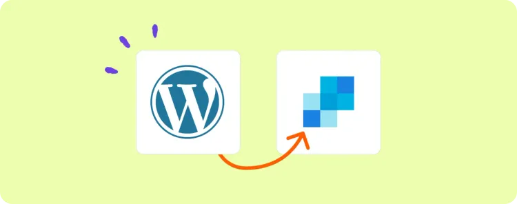 Step by Step Guide: Automating Emails on SendGrid for New WordPress Posts