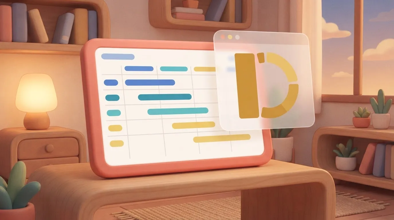 Paragraph 51: A screen shows a digital Jira ticket with several status fields, positioned next to a small pop-up window…