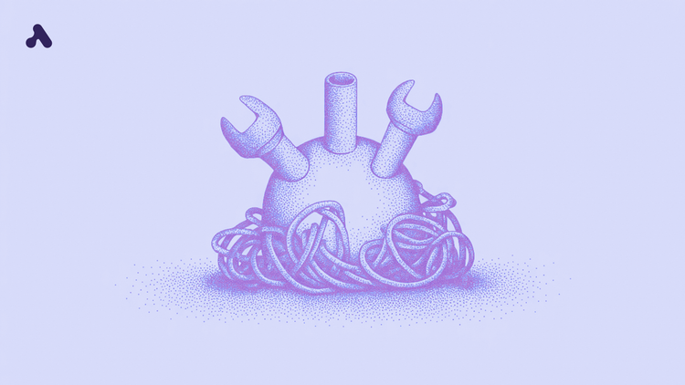 7 MCP Use Cases in Product Management — Activepieces
